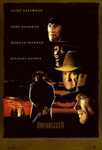 دانلود فیلم Unforgiven 199219591-2041881651