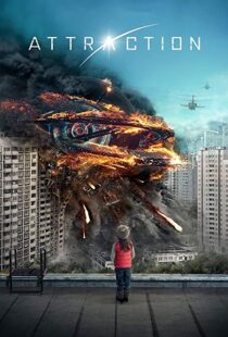 دانلود فیلم Attraction 201722006-726977183