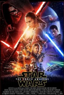 دانلود فیلم Star Wars: Episode VII – The Force Awakens 20152528-1748834748