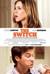 دانلود فیلم The Switch 201022031-2037757160