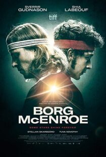 دانلود فیلم Borg vs. McEnroe 20178078-1381485528