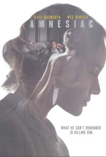 دانلود فیلم Amnesiac 20146851-1855458575