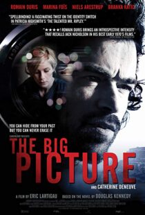 دانلود فیلم The Big Picture 201012926-802505203