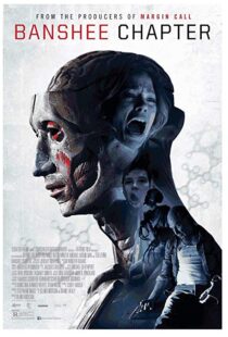 دانلود فیلم Banshee Chapter 201310830-1472433074