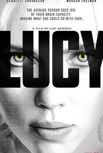 دانلود فیلم Lucy 20141478-1860828546