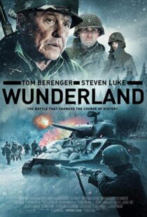 دانلود فیلم Wunderland 20188362-134973829