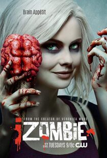 دانلود سریال iZombie18020-224305188