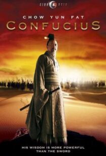 دانلود فیلم Confucius 20107162-1625612147