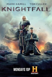 دانلود سریال Knightfall15250-559039436
