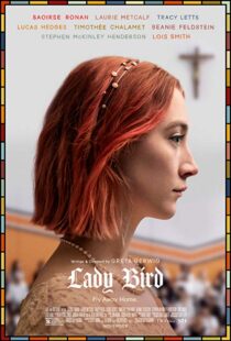 دانلود فیلم Lady Bird 20172131-1141384569