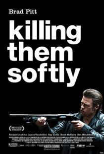 دانلود فیلم Killing Them Softly 201217006-1017785644