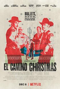 دانلود فیلم El Camino Christmas 201711366-1303096294
