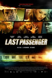 دانلود فیلم Last Passenger 201311422-1107749027