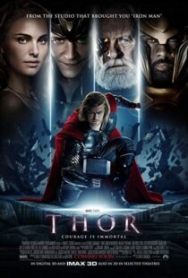 دانلود فیلم Thor 20113335-1781107155