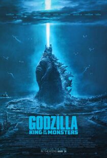 دانلود فیلم Godzilla: King of the Monsters 20195932-512531801