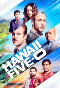 دانلود سریال Hawaii Five-012705-70955783