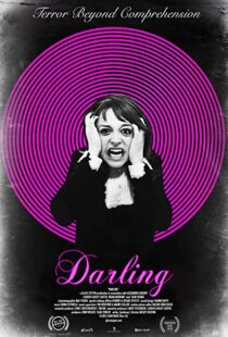 دانلود فیلم Darling 20157207-377160177
