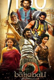 دانلود فیلم هندی Baahubali 2: The Conclusion 20171269-970053916