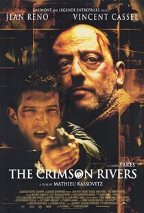 دانلود فیلم The Crimson Rivers 200015959-635943267