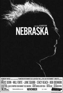 دانلود فیلم Nebraska 201320651-1794129319