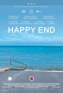 دانلود فیلم Happy End 201718213-111126302