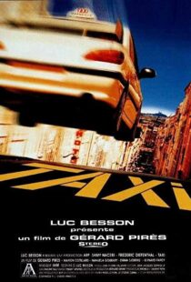 دانلود فیلم Taxi 199819366-1038821300