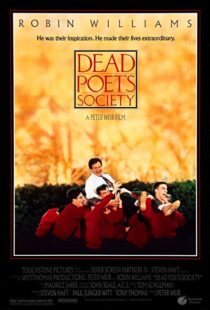 دانلود فیلم Dead Poets Society 19895226-1591790804