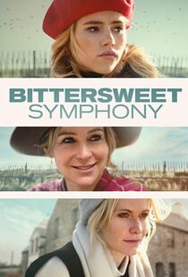 دانلود فیلم Bittersweet Symphony 201918300-108769033