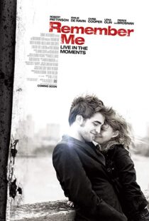 دانلود فیلم Remember Me 20106198-1398405680
