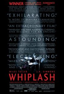 دانلود فیلم Whiplash 201419559-1639439861