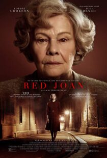 دانلود فیلم Red Joan 201816594-1150050699
