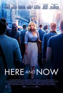 دانلود فیلم Here and Now 201813693-1086022896