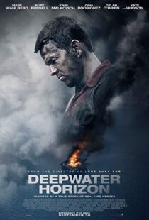 دانلود فیلم Deepwater Horizon 20161485-1874564332