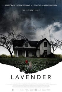 دانلود فیلم Lavender 20169480-155127913