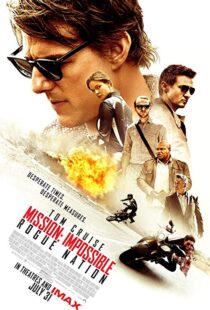 دانلود فیلم Mission: Impossible – Rogue Nation 20152618-2022975055