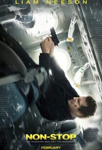 دانلود فیلم Non-Stop 201420444-30186812