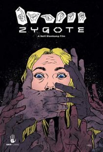 دانلود فیلم Zygote 20179786-1283244536