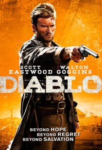 دانلود فیلم Diablo 20154461-685850536