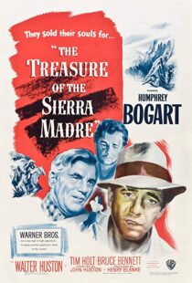 دانلود فیلم The Treasure of the Sierra Madre 19485408-1919448040