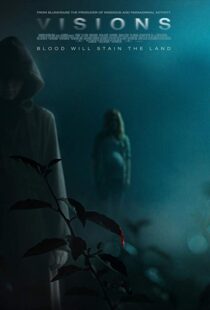 دانلود فیلم Visions 201519976-249134414