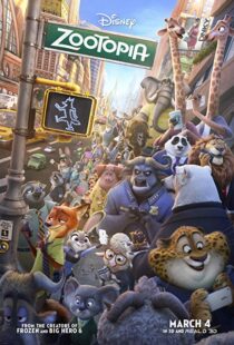دانلود انیمیشن Zootopia 20161363-1718703884