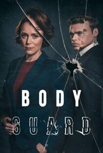 دانلود سریال Bodyguard15899-1153199048