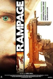 دانلود فیلم Rampage 200918878-143828297