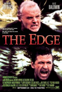 دانلود فیلم The Edge 199710443-1901722112