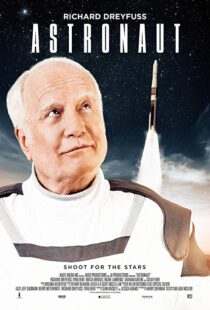 دانلود فیلم Astronaut 201916384-486776002