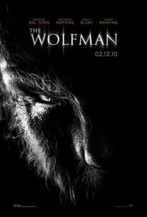 دانلود فیلم The Wolfman 201013810-99014536