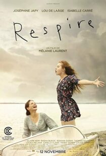 دانلود فیلم Breathe 201419107-1130662125
