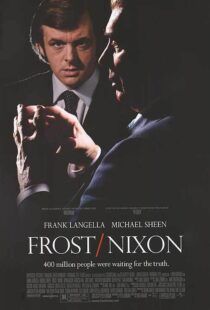 دانلود فیلم Frost/Nixon 20083774-1878628619