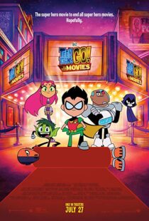 دانلود انیمیشن Teen Titans GO! To the Movies 201817168-1445947888