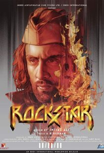 دانلود فیلم هندی Rockstar 201119794-733595105
